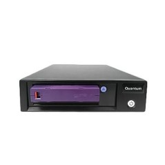 Quantum LTO8 TAPE DRIVE HH RACKMOUNT